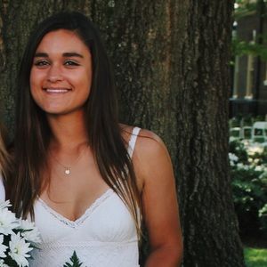 Meet your Posher, Breen